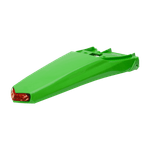 image-25bed4a5daf64c56b038a6cc8df8a6ad