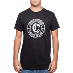image-fefefc93a22a4dc3a423b7e088c13dba