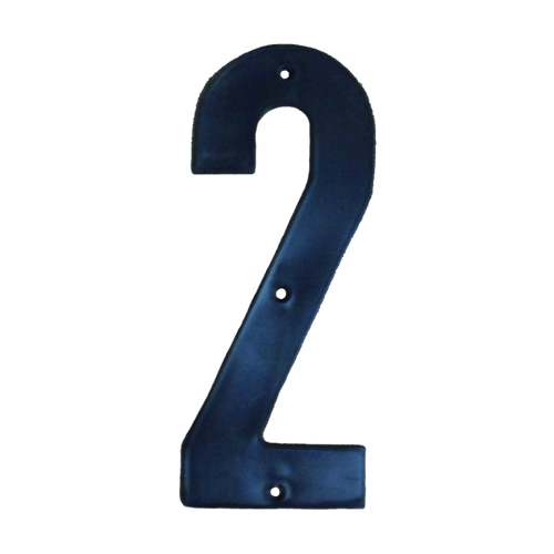 NUMERO INJETADO CIRCUIT PRETO - 2