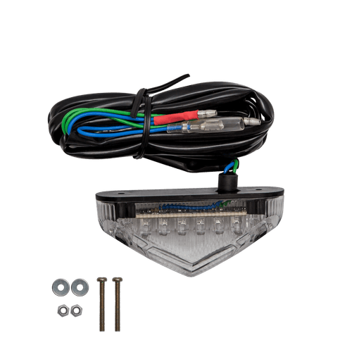 KIT LED PARA-LAMA CRF230 NEN