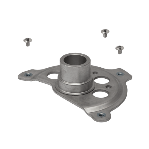 KIT BALISTICO P/ KTM EXC/SXF 125/450 (15-20)