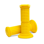 image-213462204149400e83fb0d1f8f2d5ff9