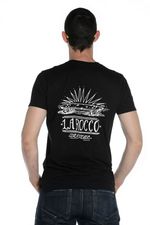 image-c126acc189864861b7ad8dfe9b66c780
