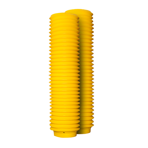SANFONA BENGALA 32 DENTES EG AM