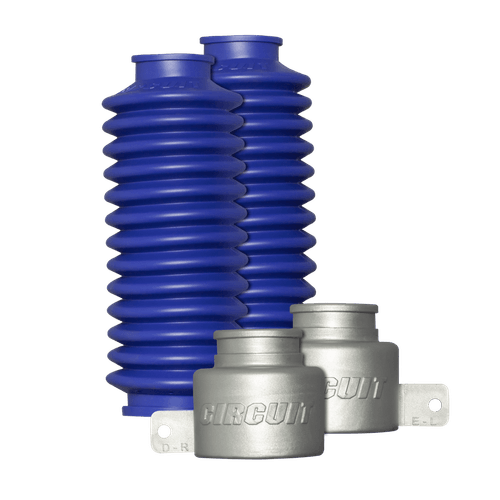 SANFONA BENGALA 13 DENTES CG150-09/14 AZ