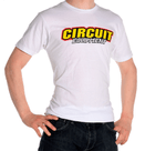 image-cf046eeb642a4a35b4cc34eb3674cb3d