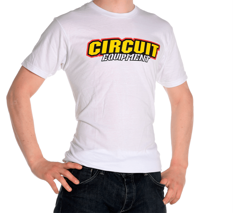 image-cf046eeb642a4a35b4cc34eb3674cb3d