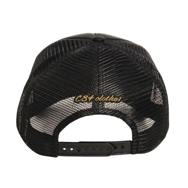 image-cacccbbb90714ae895c6ee2bb940cf66