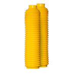 image-b87a52e9c29047e2b2396d07a72e4c35