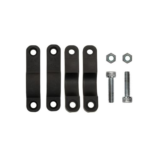 KIT ABRACADEIRA BIP PRO TAPER NEN