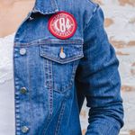 image-c0cfa742c60e4bc5acbee06067d8ddab