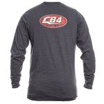 image-db88cbd74dda47d4a4dfcad058b9aaf6