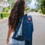 image-ab626d5c79bc41279f665a7e96da2102