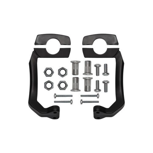 KIT HASTE INJ PROT MAO VECTOR