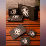 image-2cba7bb1514a4d36bf4d9a15630a0eb1