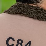 image-f71887c2ccc248c48087daea54bfa071