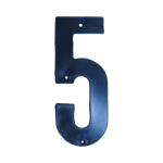image-1b4afd7596dc43d9864994d56f7141a8