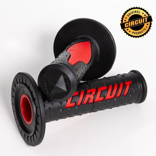 MANOPLA ELECTRA EVERYDAY PT/VM