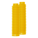 image-101e16395e6344578bf6f08f9cc7063e