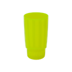 image-c0732396ee0c446dbf5dd16aeb26040c