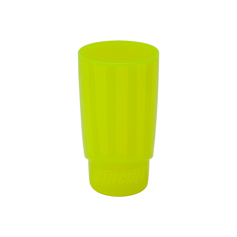 image-c0732396ee0c446dbf5dd16aeb26040c