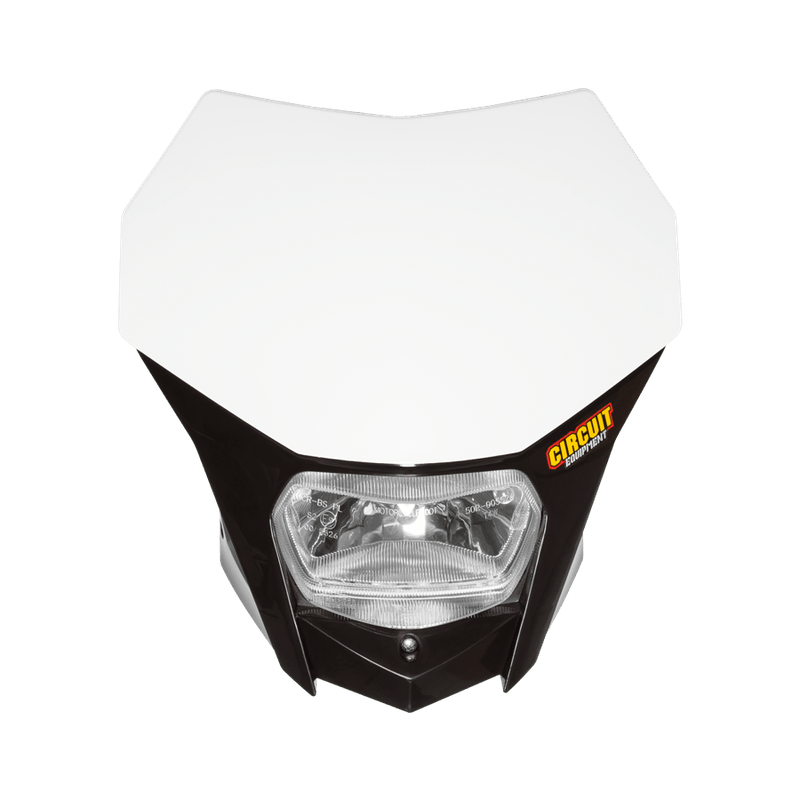image-bf3e1e1b8907487992160c021000c158