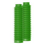 image-edc018d271a24821a92f1b59c8616d6d