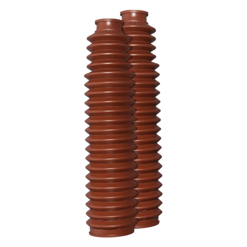 SANFONA BENGALA 21 DENTES - MR