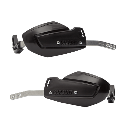 PROT MAO ALLOY BICOMP AL PT/PT