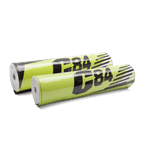 image-cb59968482e24cefaaeeca57e2fe0f55