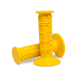 image-e7f28d5dd7d54b918d5c61fa4e1da98f