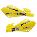 image-2c0fae6b792d46f89dfe17e15ec2726c