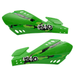 image-4319f3d3b26e42c9a563fa100b4df158