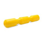 image-44b9c1a07f344c47a88d65164b245c74