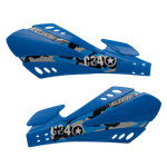 image-c37a3debe11c465bbd70981656e280ae
