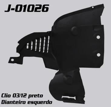 image-ebeb40fe715545429dae6c9639db68bc
