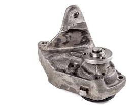 Bomba Dagua Fiat Tempra 8 16 Valv 2.0 92 99