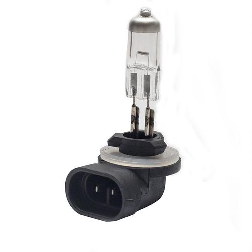 Lampada Farol H-27 27W (Soquete 90º)