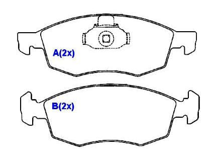 image-4d53bd2ac3db4c8a8366249f83a6781c
