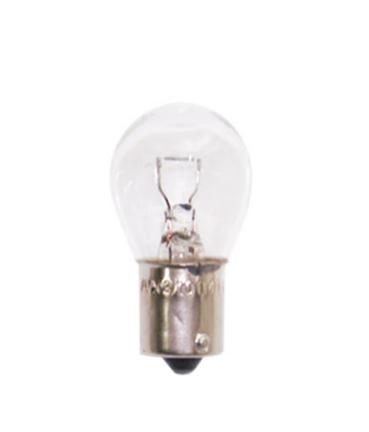 Lampada Pisca 1 Polo