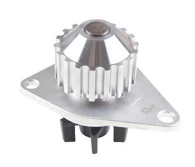 Bomba Dagua Citroen C3 1.4 8V Peugeot 206 207 1.4 8V 2006 1