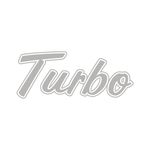 image-eb180e8dcb8b47eaaccecb208bf0a4bf