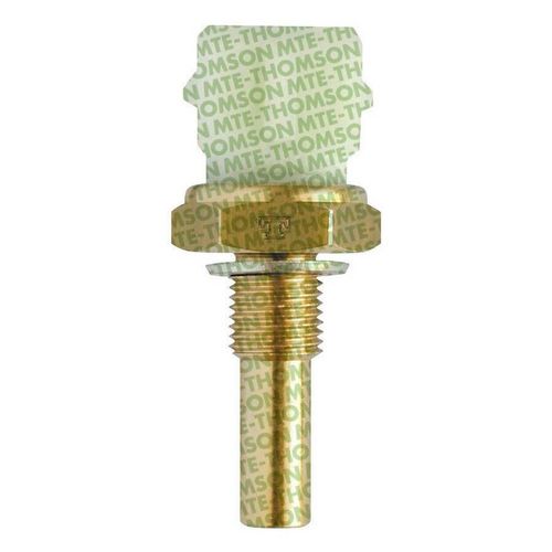 Plug eletrônico Ibiza 1995 a 1999 Gol Parati 1999 Kombi 1998 a 2006 Passat 1991 a 1992 MTE 4024