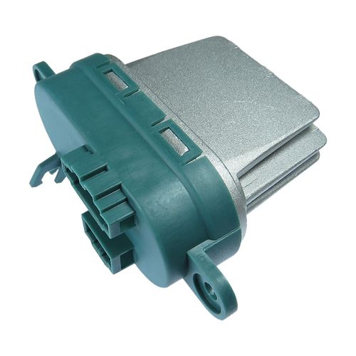 Resistência Ar Condicionado Vw Touareg 2004 a 2010 - 844163 - GE3054