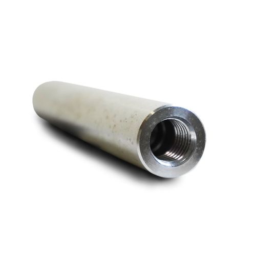ADAPTADOR DE ALUMINIO M14 x 5/8 DETAILER