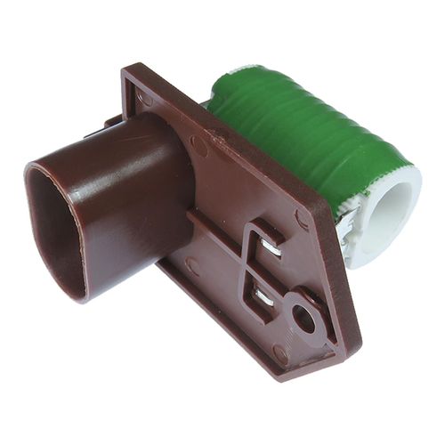 Resistência Ar Condicionado Fiat Uno 2016 a 2016 - 843126 - GE3056