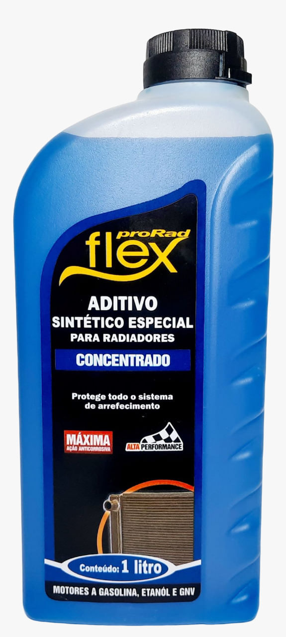 image-3afb595f15624391820eafb9334ce047