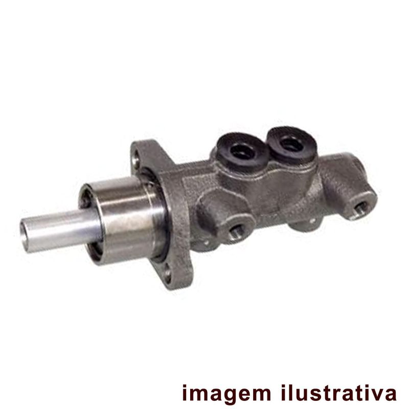 image-eae9aa98fd4444e4afaf2c7db9044ad2