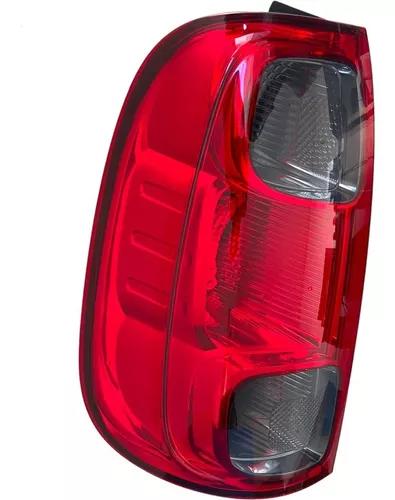 Lanterna Fiat Uno Cristal Original