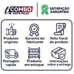 image-d76c827572194252b0d0a591f4c0a7ac